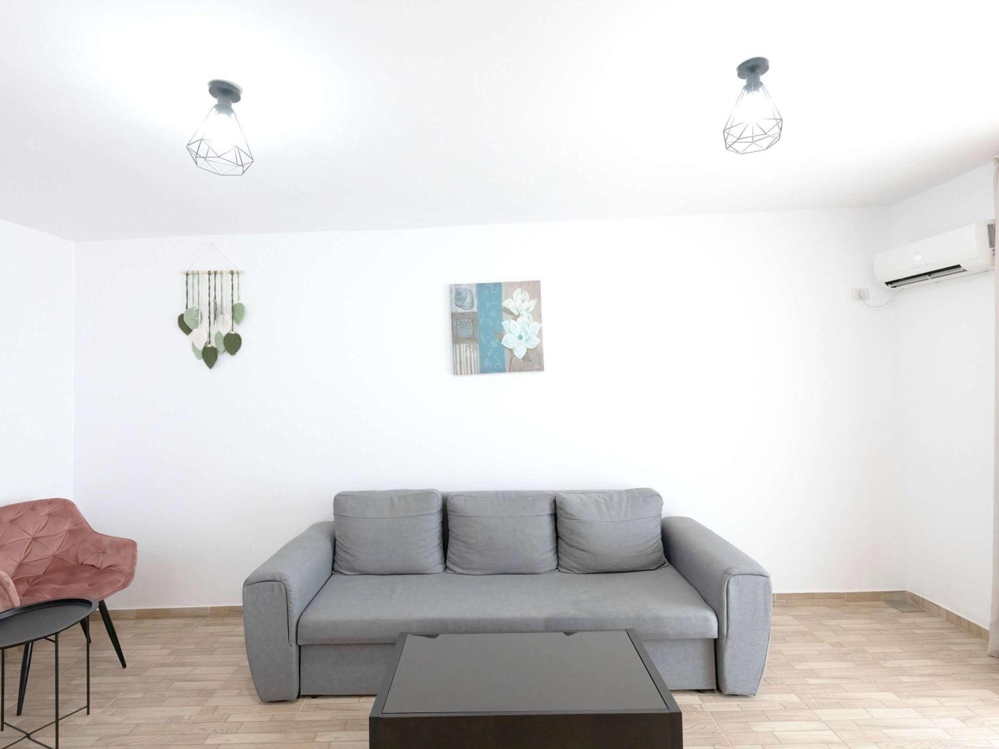 Ibis Styles Venus Ξενοδοχείο Εξωτερικό φωτογραφία